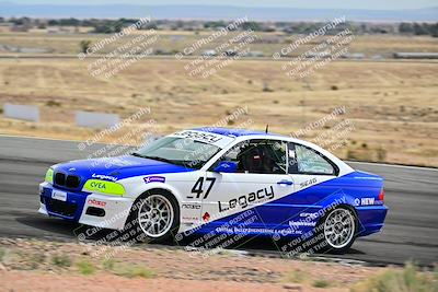 media/Mar-15-2025-Nasa (Sat) [[b78189b945]]/Race Group A/Race/